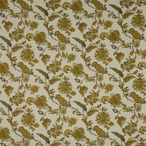 Kenwood Ochre Fabric by the Metre